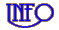 Info