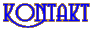 Kontakt