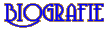 Biografie