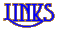 Links
