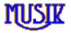Musik